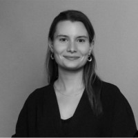 dMFK Employee Lisa Edwards's profile photo