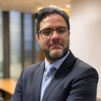 JSC CONCRETE CONSTRUCTION INC Employee John Cerqueira's profile photo