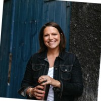 Sarah Stratford Email
