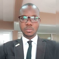 Ledj Bamba Email