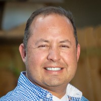 William Herrera Email & Phone Number