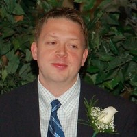 Advanced Drainage Systems, Inc. Employee Steve Siler's profile photo