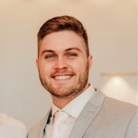 Ryker Bingham