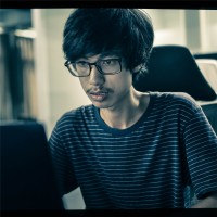 Wai Kyaw Email