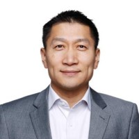 Yue Feng Email
