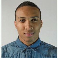 PILOTES GENISOL SL Employee Edson Teixeira Cardoso's profile photo