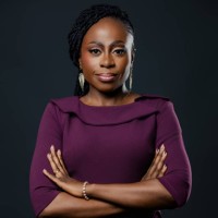 TRANSCO CLSG Employee Nabi Assi's profile photo