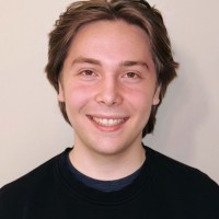 Alexander Brown Email