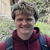 Gunnar Wallinga Email & Phone Number