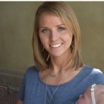 Jessica North Email