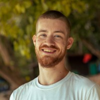 Probayes Employee Thibaut Giroud's profile photo