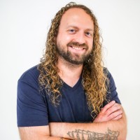 Brian Pappalardo