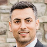 Anthony Bevilacqua Email & Phone Number