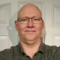 James Holland Email & Phone Number