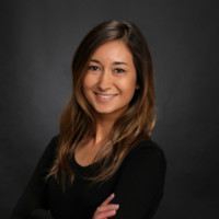 Bitdeer Group Employee Ashley Rankin's profile photo
