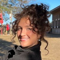 Alejandra Fahey Email