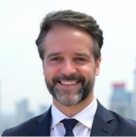 Humberto Cancela Email & Phone Number