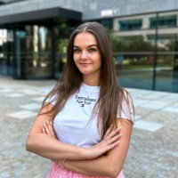 Vendula Knápková Email