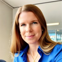 RA-MICRO Employee Lisa Ritter's profile photo