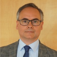 Pietro Pagliarulo Email