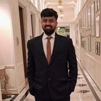 Abhinav Airan Email