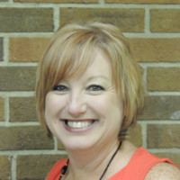 Low Country Health Care System Inc Employee Darainey Hudson's profile photo