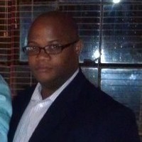 Big Creek Foods LLC Employee Emon Satterwhite's profile photo