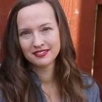Tracy Mauk Email & Phone Number