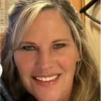 Corina Stanley Email
