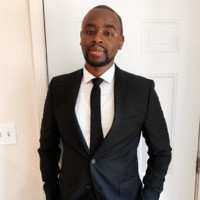 Kenneth A Email & Phone Number