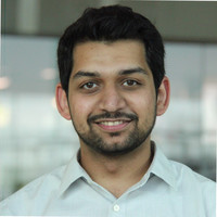 Mohammad Baksh Email