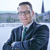 Sven Leidel