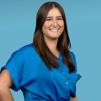 iMethods Employee Kylie Burgos's profile photo