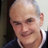 James Wright Email