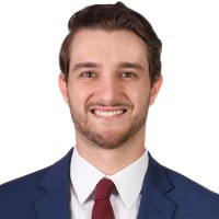 Nelson Mullins Riley & Scarborough Employee Max Stein's profile photo