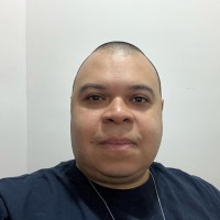 Alisson de Lima Email