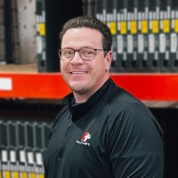 IT Outlet, Inc. Employee Kris Robbins's profile photo