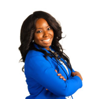 Sharmaine Wilder Email