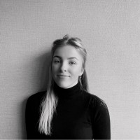 Sydney Kloosterman Email