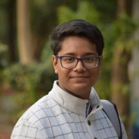 Appkart Studio Mobile Application development Employee Kunal Bhika's profile photo