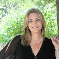 Directions Home Loan Employee Vanessa Jauer's profile photo