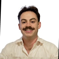 Stanwell Corporation Limited Employee Tomas Benes's profile photo