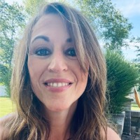 Ciara Struszkiewicz Email