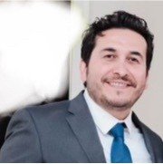 Jose Castillo's profile photo