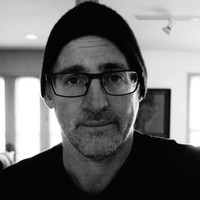 Chris Vig