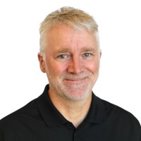 Headwaters NZ Employee Sharl Liebergreen's profile photo