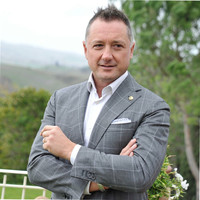 Pef SpA Employee Antonio Belsole's profile photo