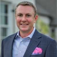 Troy Kestenbaum