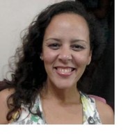 Ana Castro Email
