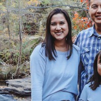 MedicusRx Employee Phi Nguyen's profile photo